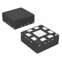 Texas Instruments LM4905LQX