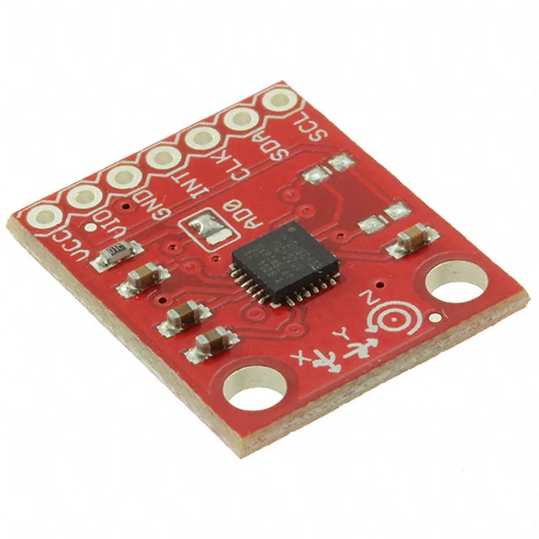 SparkFun Electronics 11977