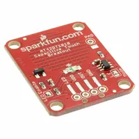 SparkFun Electronics 12041