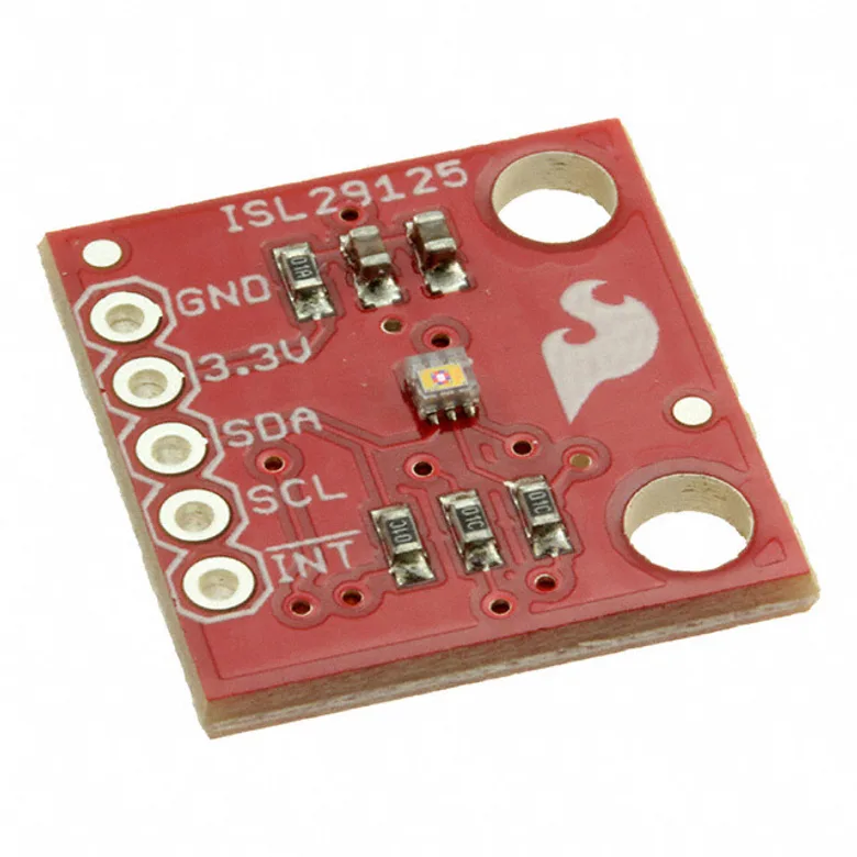SparkFun Electronics 12829