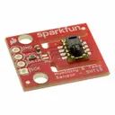 SparkFun Electronics 13683