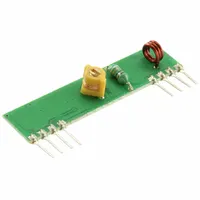 SparkFun Electronics 10532