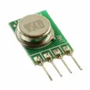 SparkFun Electronics 10534