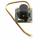 SparkFun Electronics 11745