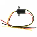 SparkFun Electronics 13063