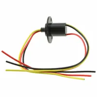 SparkFun Electronics 13063