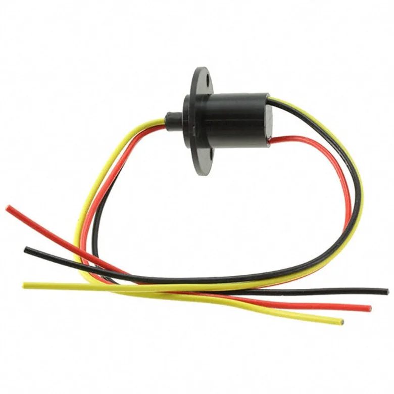 SparkFun Electronics 13063