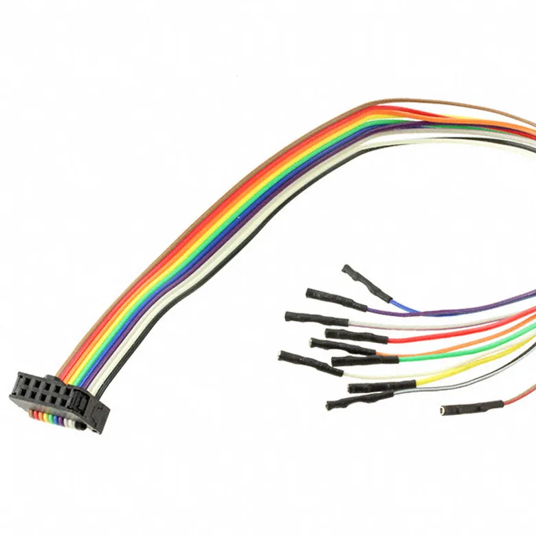 SparkFun Electronics 09556