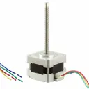 SparkFun Electronics 10848