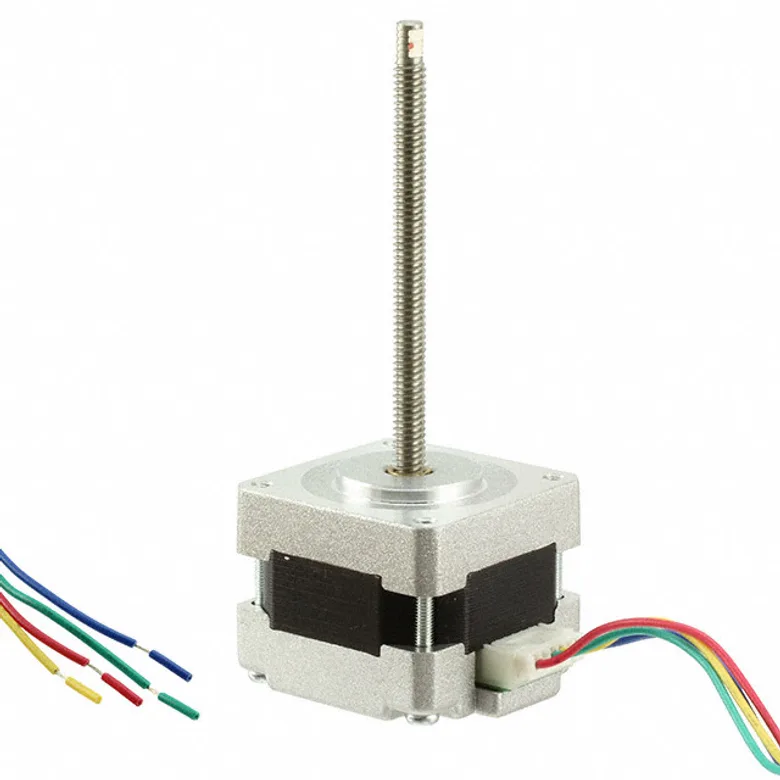 SparkFun Electronics 10848