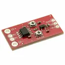 SparkFun Electronics 08883