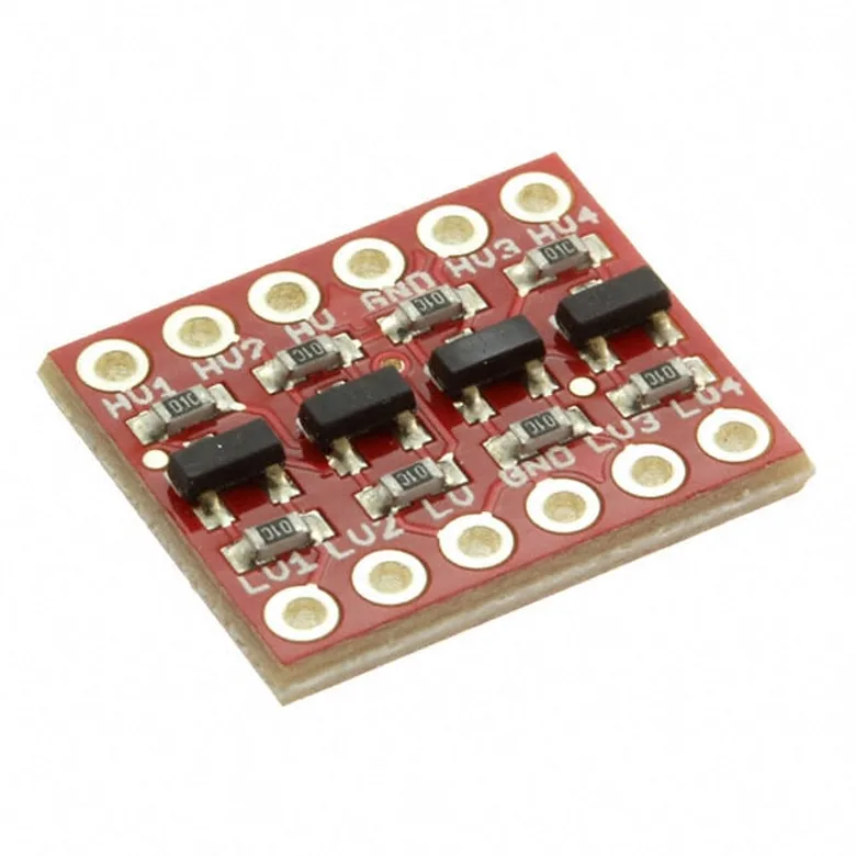 SparkFun Electronics 12009