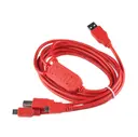 SparkFun Electronics 11515
