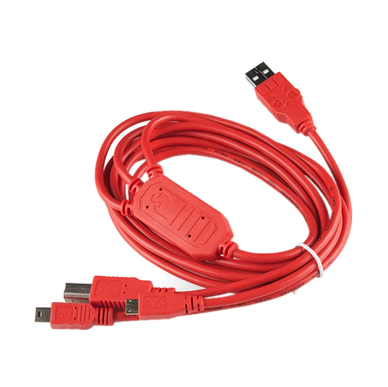 SparkFun Electronics 11515