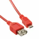 SparkFun Electronics 11604