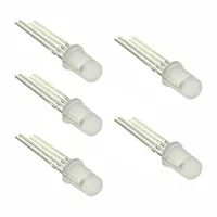 SparkFun Electronics 12986