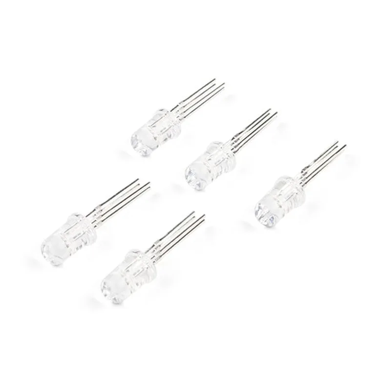 SparkFun Electronics 12999