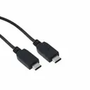 Qualtek 3021035-01M