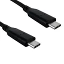 Qualtek 3027001-005M