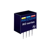Recom Power ROE-1205S