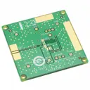 Analog Devices Inc. EVAL-HSOPAMP-N-1RZ