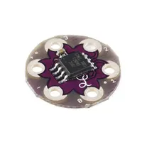 SparkFun Electronics 10899