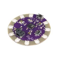 SparkFun Electronics 12049