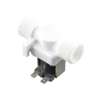 SparkFun Electronics 10456