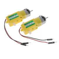 SparkFun Electronics 13302