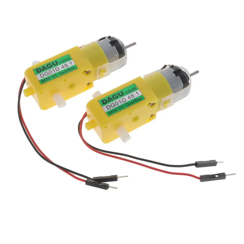 SparkFun Electronics 13302