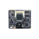 Beacon EmbeddedWorks M5485HFEE