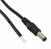 Tensility International Corp 053-0184R