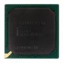 Altera FW80321M400SL6R2
