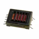 Eaton - Electronics Division CTX210607-R