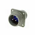 Protective Closures MS90376-18Y 썸네일 1