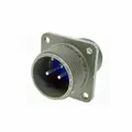 Protective Closures MS90376-18Y 썸네일 2