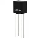 Tamura MET-43