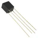 Tamura MET-50