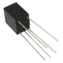Tamura MET-60