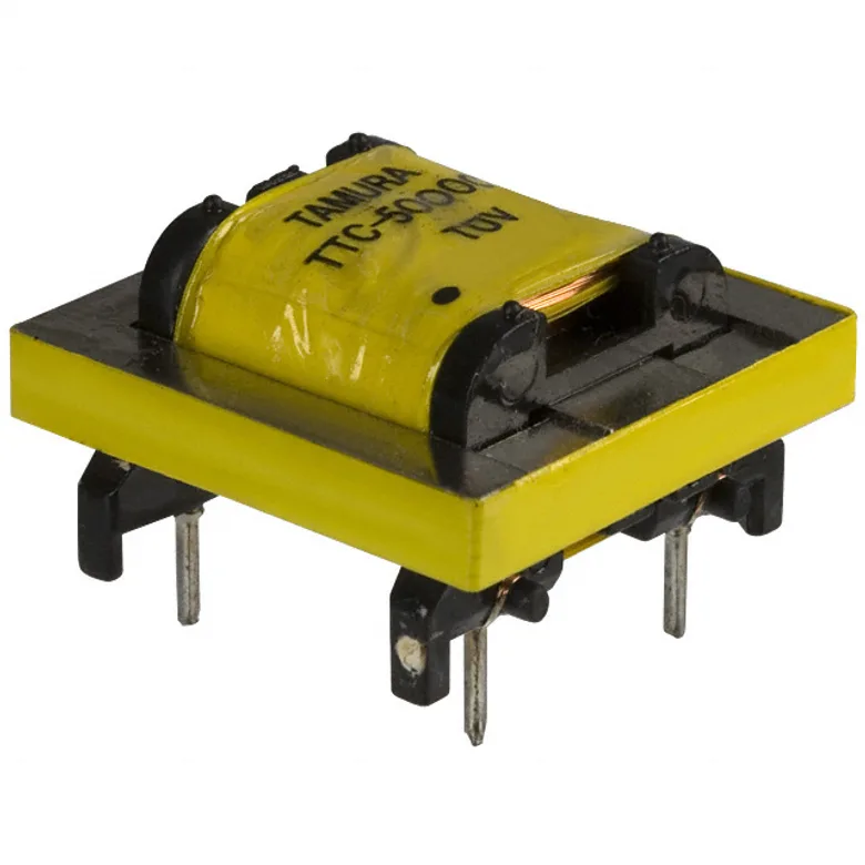 Tamura TTC-5000