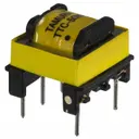 Tamura TTC-5015