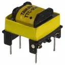Tamura TTC-5016