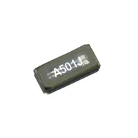 EPSON FC-135 32.7680KA-A3
