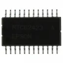 EPSON RTC-62423A:3
