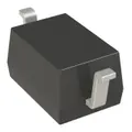 MCC (Micro Commercial Components) BAT46WS-TP サムネイル 2