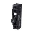 Sensata-Crydom PM2260A50V
