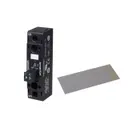 Sensata-Crydom PM2260A95VH