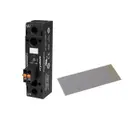 Sensata-Crydom PM2260D50VJH