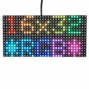 Adafruit Industries LLC 420