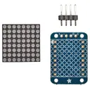 Adafruit Industries LLC 1080